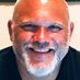 John Kubik (@johnkubik12) Twitter profile photo John Kubik (@johnkubik12) Twitter profile photo
