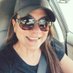 Chabela Ortega (@chabelaortega) Twitter profile photo Chabela Ortega (@chabelaortega) Twitter profile photo