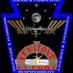 Keystone Flight (@keystoneflight) Twitter profile photo Keystone Flight (@keystoneflight) Twitter profile photo