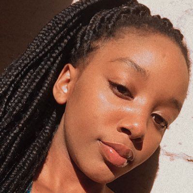 Mbatha22_'s profile picture. 17 July 2018 🕊