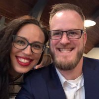 Jonathan Randall (@jonrandall) 's Twitter Profile