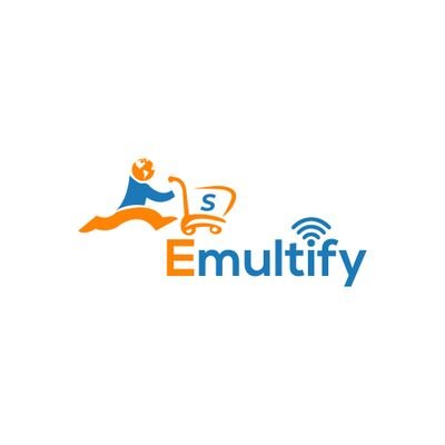 Providing top #DigitalMarketing services with true value for our clients |   Email: info@emultify.com. #bloggeroutreach, #contentmarketing.