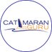 Catamaran Guru (@catamarangurus) Twitter profile photo Catamaran Guru (@catamarangurus) Twitter profile photo