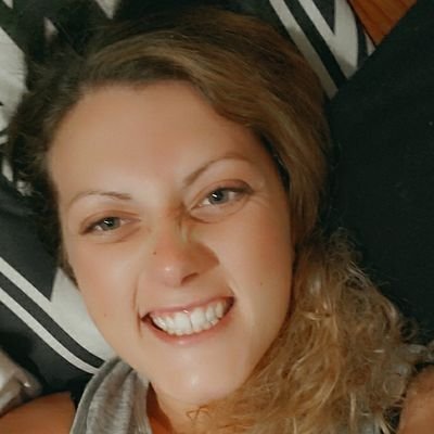 BallouDaisy's profile picture. 