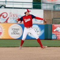 Nick DiPietrantonio (@nickdp11) 's Twitter Profile