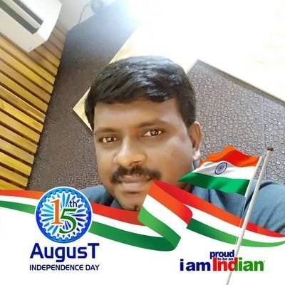 Thangavel80's profile picture. தமிழன்