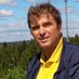 Roberto Garbo (@roberto_garbo) Twitter profile photo Roberto Garbo (@roberto_garbo) Twitter profile photo