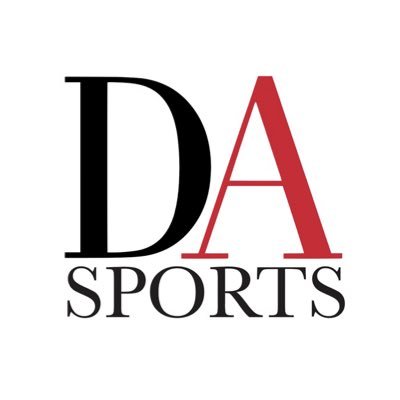 Live game updates, features and #SDSU sports news from @thedailyaztec’s sports section. Nobody covers the home team like we do. #WeKnowSDSU