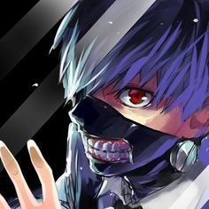 hey my name is jason im 13 years old i make allot of montages on my yt channel JasonJudas