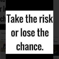 RAJESH RAWAT (@rawat4rajesh) 's Twitter Profile