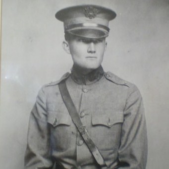 VFWPost1318's profile picture. Post 1318 is the oldest VFW post in Madison dating back to Jan of 1925.