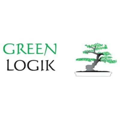 GreenLogikSA