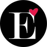 Enliven.store(@Enliven_store) 's Twitter Profile Photo