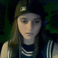 IcyBlueEyesGirl's profile picture. I'm a deep thinker I talk when I have something good say, otherwise I just listen. I love adventure, the night time, rainy days and so much more :P!