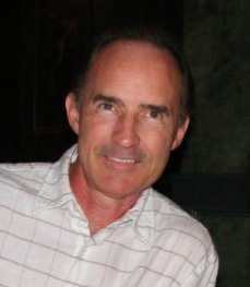 jettrails's profile picture. 