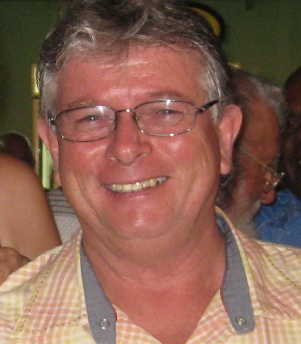 kochie06's profile picture. Bus Driver and Internet Marketing. Aged 58, with a wonderful wife, Essie. Have 5 children.