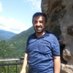 Hüseyin Kızılyer (@huseyinkizilyer) Twitter profile photo Hüseyin Kızılyer (@huseyinkizilyer) Twitter profile photo