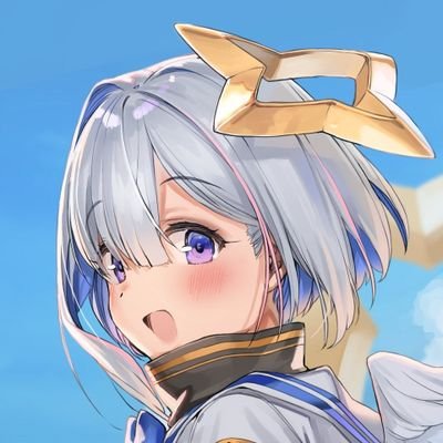 Cython16's profile picture. yez