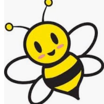 Ash_honeybee Profile Picture