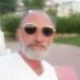 Demirhan Hararlı (@dhararl) Twitter profile photo Demirhan Hararlı (@dhararl) Twitter profile photo