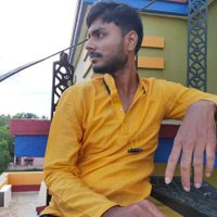 Raunak Mal (@iraunakm) 's Twitter Profile