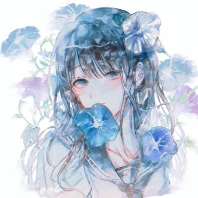 ﾏﾋﾅさんのプロフィール画像