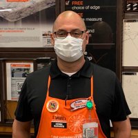 David Yniguez (@yniguez_david) 's Twitter Profile Photo David Yniguez (@yniguez_david) 's Twitter Profile Photo