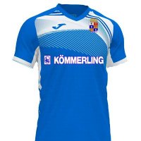 CAMARMA CF (@camarma__cf) 's Twitter Profile