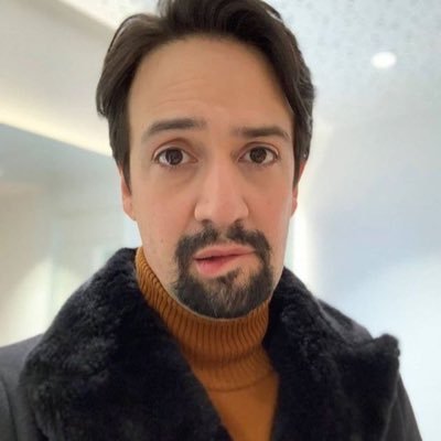 3lynn11's profile picture. “ poo poo bere “