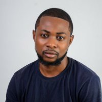 Gbanks (@iamgbanksbaba) 's Twitter Profile Photo Gbanks (@iamgbanksbaba) 's Twitter Profile Photo
