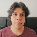 Juan Amaya - @juandamayac - Twitter