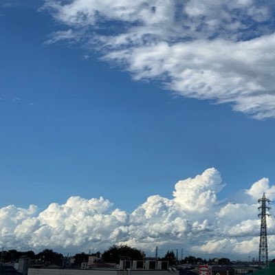 TakoTako_GG's profile picture. 格オタ 高木全力応援 RPは趣味の事だけ