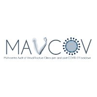 MAVCOV Collaborative (@mavcovstudy) 's Twitter Profile Photo MAVCOV Collaborative (@mavcovstudy) 's Twitter Profile Photo