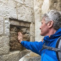 klas eriksson ❤🇮🇱❤ (@spangstugan) 's Twitter Profile