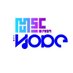 Music From hope (@musicfromhope) Twitter profile photo Music From hope (@musicfromhope) Twitter profile photo