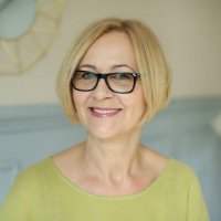 Anna Kupiecka (@akupiecka) 's Twitter Profile