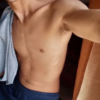 🔞 Conteúdo Adulto - Bissex /Brotheragem/ Sigilo e sexo seguro sempre.
Acesse o meu privacy e veja muito mais - https://t.co/HNFYrGc4mT