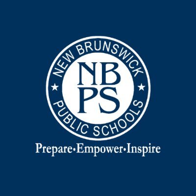 Our mission: prepare, empower, and inspire lifelong learners and leaders. New Brunswick Public Schools serves more than 10,000 students citywide! #ALLIN4NB
