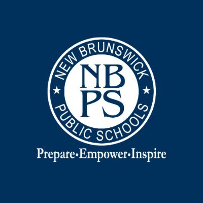 Our mission: prepare, empower, and inspire lifelong learners and leaders. New Brunswick Public Schools serves more than 10,000 students citywide! #ALLIN4NB