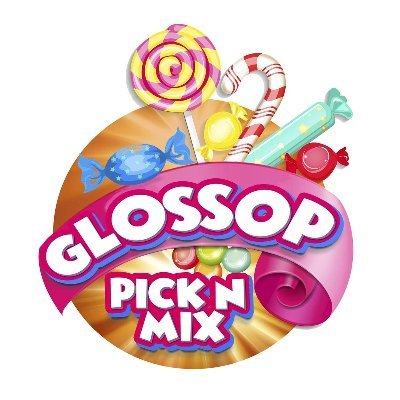 Selling Pick n Mix Sweets, Retro Sweets, Crisps, Drinks - through out the UK by post, & hand delivering locally. https://t.co/dLxW1EI53E