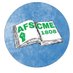 AFSCME Local 1808 (@1808Local) Twitter profile photo