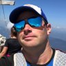 rokmikuz's profile picture. BitcoinZ supporter, join decentralization! follow me for more updates