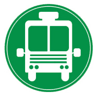 BusConversions's profile picture. Buy & sell Bus Conversions, Shells, Project Coaches, Parts & more! We also have an extensive Services Directory to find the products & services you need & use.