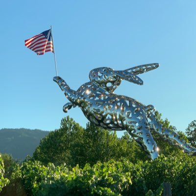 CalGalRed4Life's profile picture. Strong Constitutionalist & Proponent of the 2nd Amendment #2A, #MAGA, #MAHA