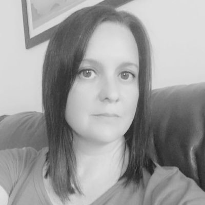 lorrst's profile picture. 