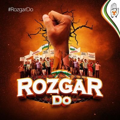 Official Twitter Account of Mira Bhayandar Youth Congress