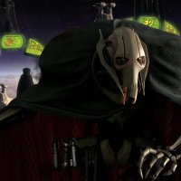 General Grievous (@generalgrevio13) 's Twitter Profile Photo General Grievous (@generalgrevio13) 's Twitter Profile Photo