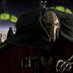 General Grievous (@generalgrevio13) Twitter profile photo General Grievous (@generalgrevio13) Twitter profile photo