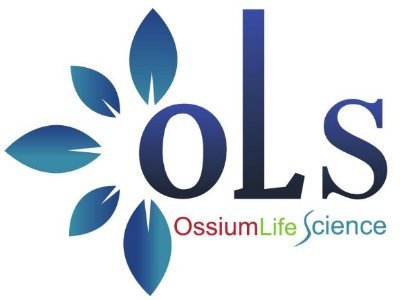 OLS is one of the most trustworthy, fastest developing and leading pharma company in India taking care of your 