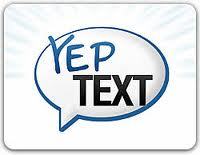 YepTextGlobal's profile picture. 